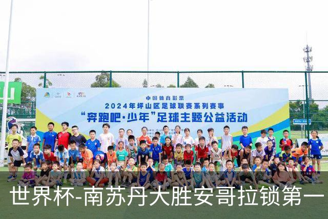 世界杯-南苏丹大胜安哥拉锁第一 利好中国男篮